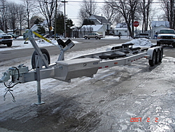 New Trailer came today....-dsc07684.jpg