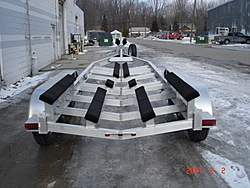 New Trailer came today....-dsc07686.jpg