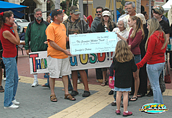 Ft Myers Offshore Fun Run to benefit sole survivor of Marco Island Boating Accident-dsc_2979m.jpg