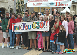 Ft Myers Offshore Fun Run to benefit sole survivor of Marco Island Boating Accident-dsc_2976m.jpg