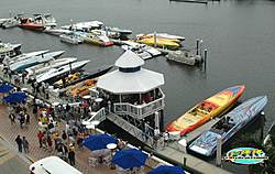 Ft Myers Offshore Fun Run to benefit sole survivor of Marco Island Boating Accident-dsc_2954m.jpg