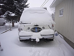 boating season seems a long way off today...-reduced-truck.jpg