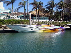 Roll Call Miami Boat Show Pr-img_2895.jpg