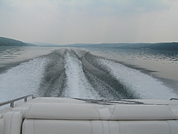 Let' See thoose Favorite Summer Pics....-boat-syria-billy-064.jpg