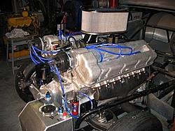 All aluminum 1100 cubic inch V8-cid_006701c74a87%2481a12310%246501a8c0%40c2de6300.jpg