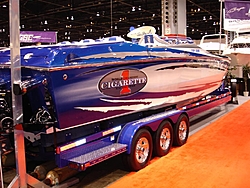 Cig dealers?????-chicago-boat-show-2007-005-large-.jpg