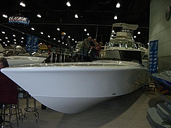 Has anyone taken pics at the LA boat show-47nordic01.jpg