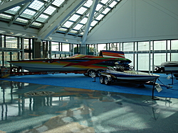 Has anyone taken pics at the LA boat show-la-boat-show-001.jpg