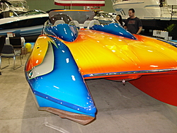 Has anyone taken pics at the LA boat show-la-boat-show-043.jpg