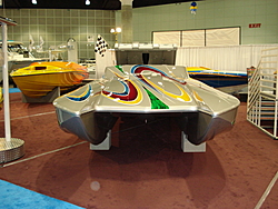 Has anyone taken pics at the LA boat show-la-boat-show-089.jpg