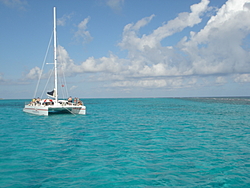 T2x is off to the BVI's-dsc01809.jpg