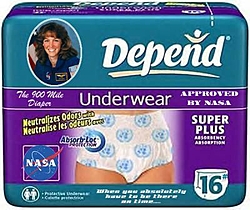 NASA approved underwear-nasadepends1.jpg