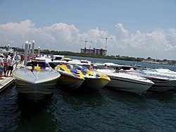 Boating in St. Pete-opba-april06-002.jpg