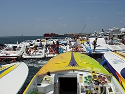 Boating in St. Pete-opba-april06-004.jpg