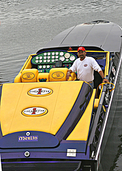 Ft Myers Offshore Fun Run to benefit sole survivor of Marco Island Boating Accident-_mg_3016w-nates-boat-w-nate-5-x-7-adj.jpg