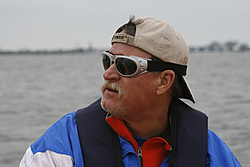 Ft Myers Offshore Fun Run to benefit sole survivor of Marco Island Boating Accident-_mg_3150w-boater-nan.jpg