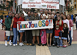 Ft Myers Offshore Fun Run to benefit sole survivor of Marco Island Boating Accident-_mg_5017w-family-thank-you-oso-7-x-5-adj.jpg