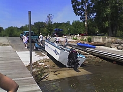 most common boat ettiquette violations at the ramp-ramp.jpg