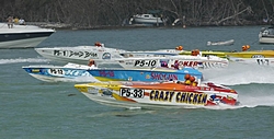 Quality of Boat Brands-worlds-2-jokers.jpg