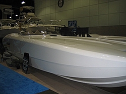 Has anyone taken pics at the LA boat show-tn_nordic_1.jpg