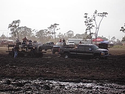 What do you do when the weather is good....??-mud-fest-broke.jpg