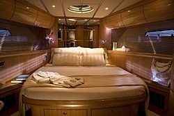 SNEAK PEEK - Cigarette 55' Super Yacht-img_7709small.jpg