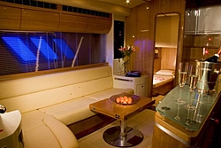 SNEAK PEEK - Cigarette 55' Super Yacht-img_7905small.jpg