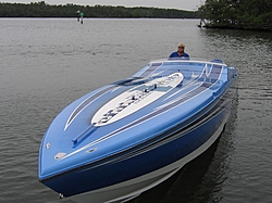 whats everyone thought on this cigarette?-close-up-nose-bud-haulover-my-600-boat.jpg