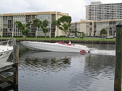 Anyone go boating today???-img_0881-2-.jpg