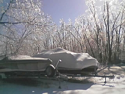 Anyone go boating today???-feb15_002.jpg