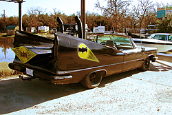 Wicked Batman MTI in Miami-mtibatb.jpg