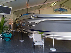 The Official Miami Boat Show Photo Thread-s7000077.jpg