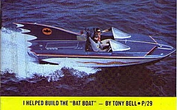 Wicked Batman MTI in Miami-batboatsplas.jpg