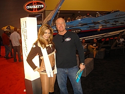 The Official Miami Boat Show Photo Thread-dsc01049.jpg