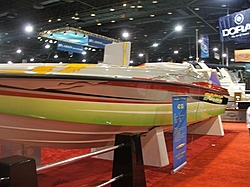 Test Miami Boat Show Pics-dscf8689.jpg