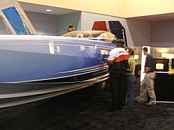 Test Worked/ Miami Boat Show Pics-dscf8705.jpg