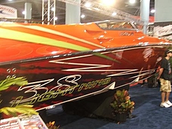 Test Worked/ Miami Boat Show Pics-dscf8717.jpg