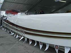 Test Worked/ Miami Boat Show Pics-dscf8745.jpg