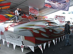 Test Worked/ Miami Boat Show Pics-dscf8752.jpg