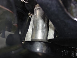 Defective tie rod mounts: WARNING-1-gimbal-ring.jpg