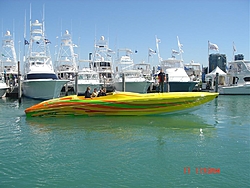 The Official Miami Boat Show Photo Thread-07-miami-boat-show-091.jpg