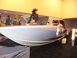 The Official Miami Boat Show Photo Thread-p1000534.jpg
