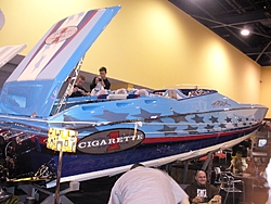 The Official Miami Boat Show Photo Thread-p1000532.jpg