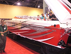 The Official Miami Boat Show Photo Thread-p1000530.jpg