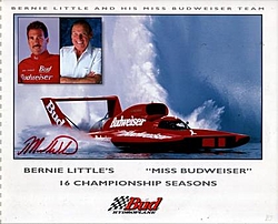 Bernie Little passes away-budweiser.jpg