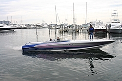 Donzi ZR Comps are back!!!-38-zr-side-inwater-small.jpg