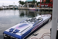 Donzi ZR Comps are back!!!-2007-38-comp-rear-water-small.jpg