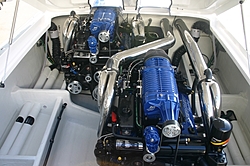 Donzi ZR Comps are back!!!-2007-38-comp-engines-small.jpg