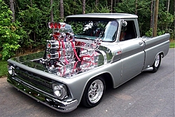 JC Perf here's ya a new dual supercharger set up-abrads_truck.jpg