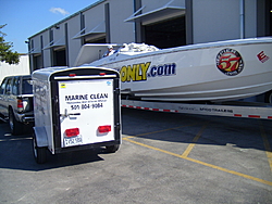 Abandoned OSO Boat-s7000160.jpg